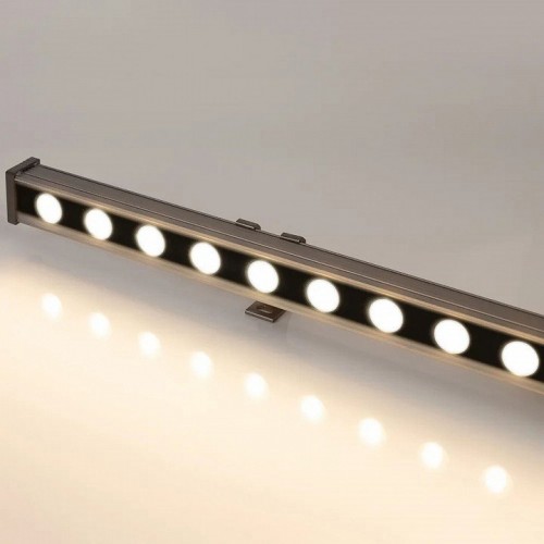 Настенный прожектор Arlight AR-LINE 041731 Настенный прожектор Arlight AR-LINE 041731