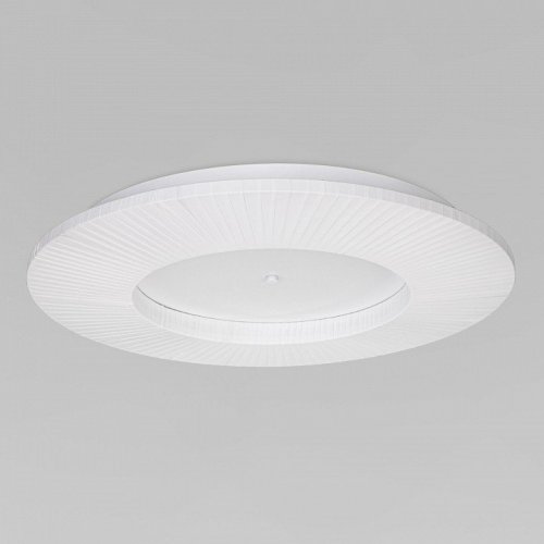 Накладной светильник Eurosvet Kreis 101003 LED