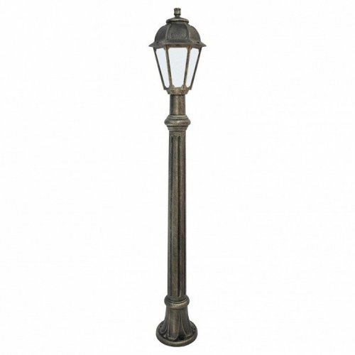 Уличный светильник Fumagalli Aloe.R/Saba K22.163.000.BYF1R