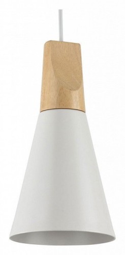 Подвесной светильник Maytoni Bicones P359-PL-140-W