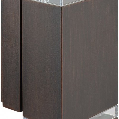 Архитектурная подсветка Oasis_Light TUBE 78063 R Архитектурная подсветка Oasis_Light TUBE 78063 R