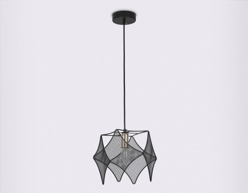 Подвесной светильник Ambrella light TRADITIONAL TR8421