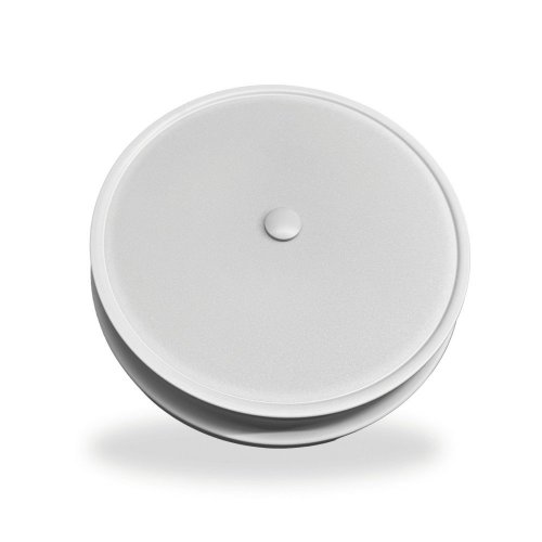 Потолочный светильник Tavoleto Tavoleto L 1.13.32 W