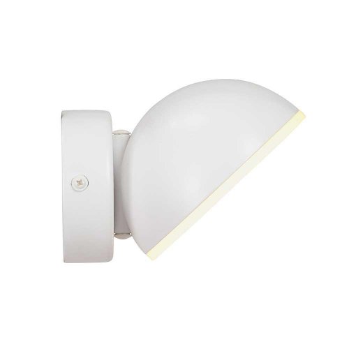 Настенный светильник Vitaluce V4602-0/1A Настенный светильник Vitaluce V4602-0/1A