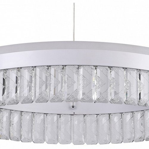 Подвесной светильник Natali Kovaltseva Sad Queen INNOVATION STYLE 83127