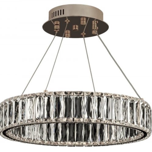 Подвесная люстра Caneva Caneva L 1.5.40.100 N Подвесная люстра Caneva Caneva L 1.5.40.100 N