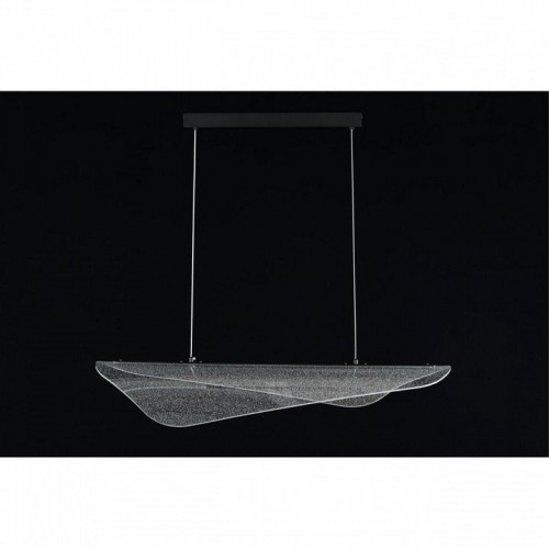 Подвесной светильник Aployt Klasild APL.078.13.30