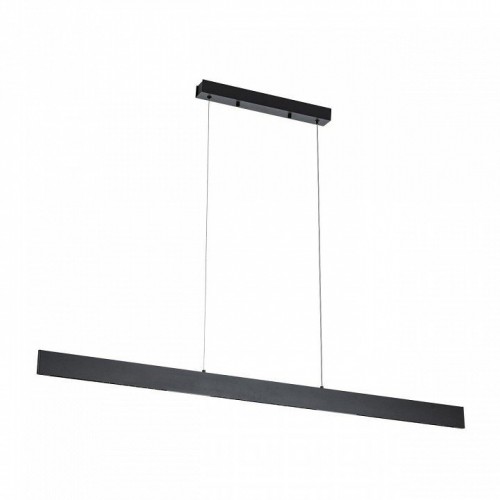 Подвесной светильник Citilux EDGE CL720031N Подвесной светильник Citilux EDGE CL720031N