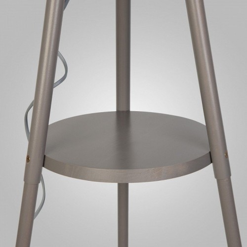 Торшер TK Lighting 1091 lozano 1 Торшер TK Lighting 1091 lozano 1