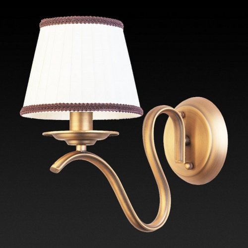 Бра Toplight Daniela TL5650B-01BS Бра Toplight Daniela TL5650B-01BS