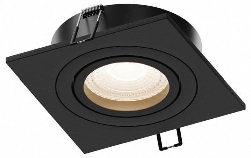 Встраиваемый светильник Hesby Lighting Breeze HSBL_0176 Встраиваемый светильник Hesby Lighting Breeze HSBL_0176