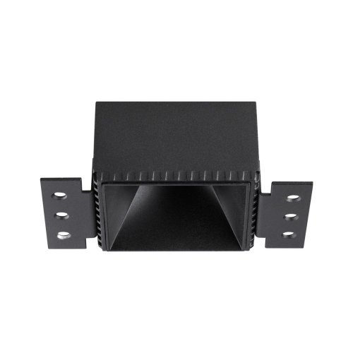 Точечный светильник Novotech Nimbus 370998