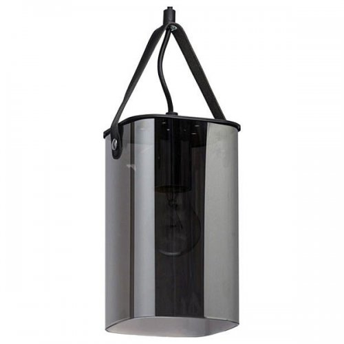 Подвесной светильник DeMarkt Тетро 673015701 Подвесной светильник DeMarkt Тетро 673015701