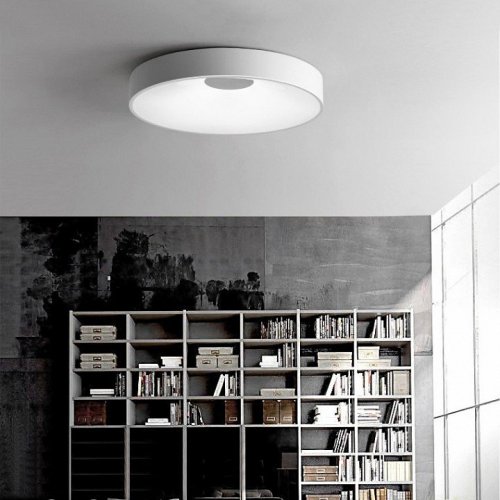 Потолочный светильник ImperiumLoft ECLA01 Потолочный светильник ImperiumLoft ECLA01