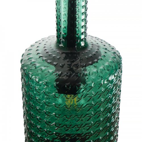 Подвесной светильник Edwin MR2463-1P Подвесной светильник Edwin MR2463-1P