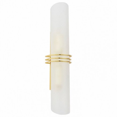 Светильник настенный Lussole Selvino LSA-7701-02 Светильник настенный Lussole Selvino LSA-7701-02