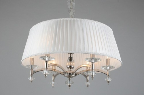 Подвесная люстра Aployt Lyusi APL.711.06.06 Подвесная люстра Aployt Lyusi APL.711.06.06