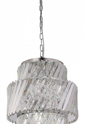 Подвесной светильник ST Luce SL6138.303.04