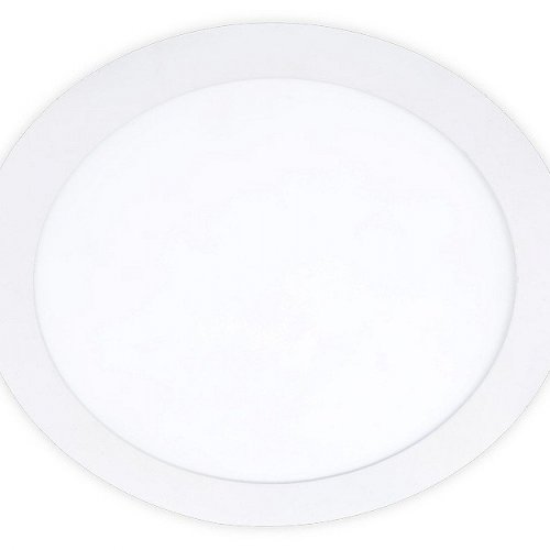 Встраиваемый светодиодный светильник Ambrella light Present 300126