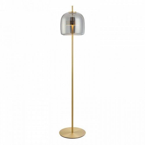 Торшер Favourite Reflex 4234-1F