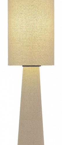 Торшер ST Luce Jackie SL1354.505.01 Торшер ST Luce Jackie SL1354.505.01