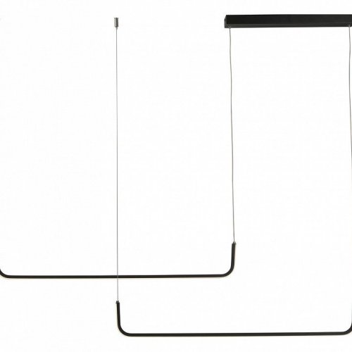 Люстра Vitaluce V2530-1/2S Люстра Vitaluce V2530-1/2S