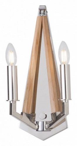 Бра Lussole Clovis LSP-8746 Бра Lussole Clovis LSP-8746