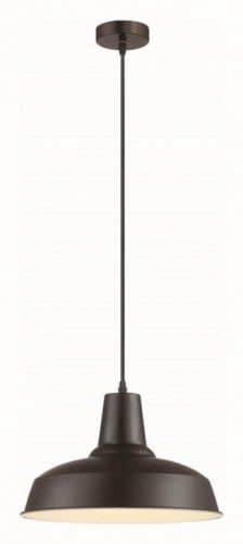 Подвесной светильник Odeon Light Bits 3361/1 Подвесной светильник Odeon Light Bits 3361/1