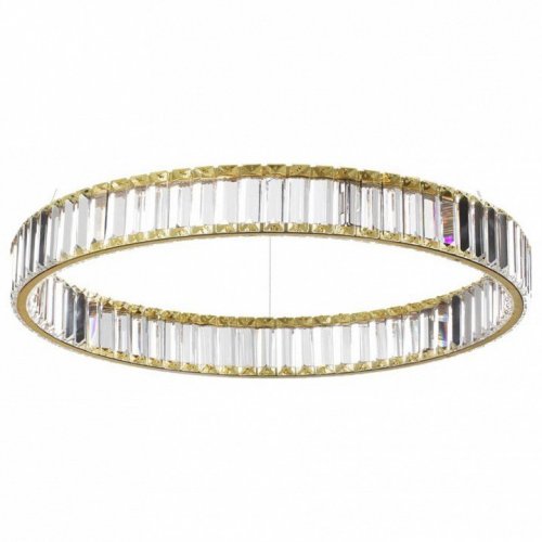 Подвесной светильник Odeon Light Vekia 5015/36L