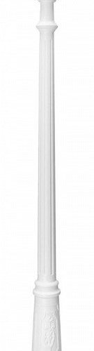 Наземный фонарь Fumagalli GLOBE 250 G25.156.000.WXF1R