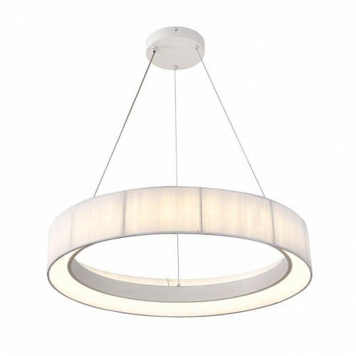 Подвесной светильник Indigo Luminosa V000210L