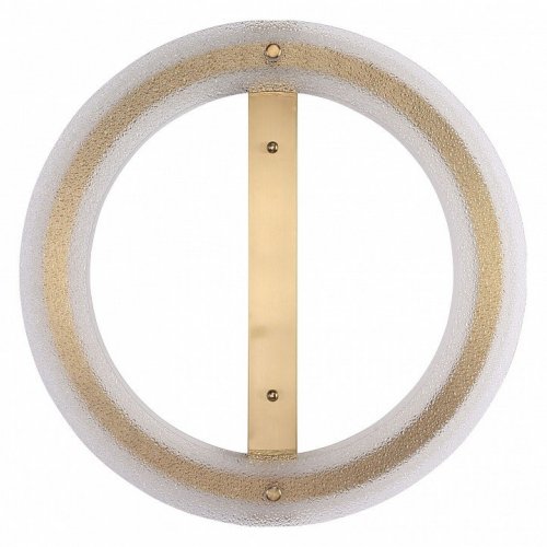 Накладной светильник ST-Luce FAGY SL6245.212.01 Накладной светильник ST-Luce FAGY SL6245.212.01