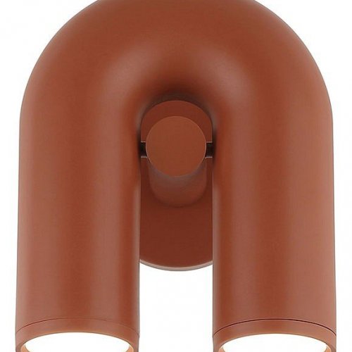 Бра Kink Light Канти 08465-1,06