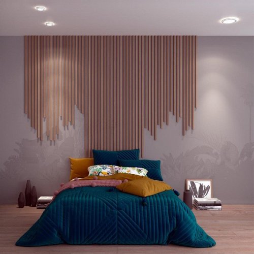 Встраиваемый светильник Novotech Span 359020 Встраиваемый светильник Novotech Span 359020