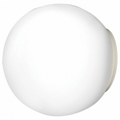 Настенно-потолочный светильник Lightstar Globo 803010 Настенно-потолочный светильник Lightstar Globo 803010