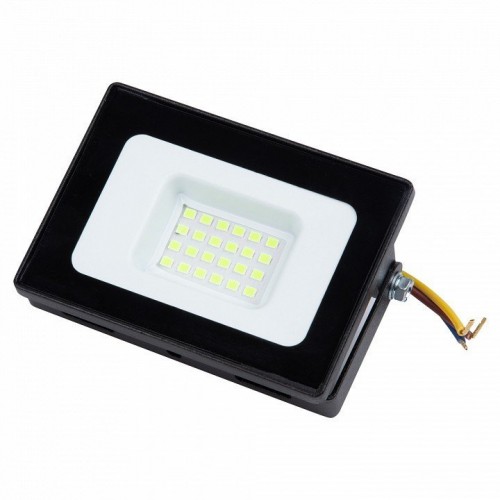 Настенно-потолочный прожектор для растений Volpe ULF-Q UL-00011652