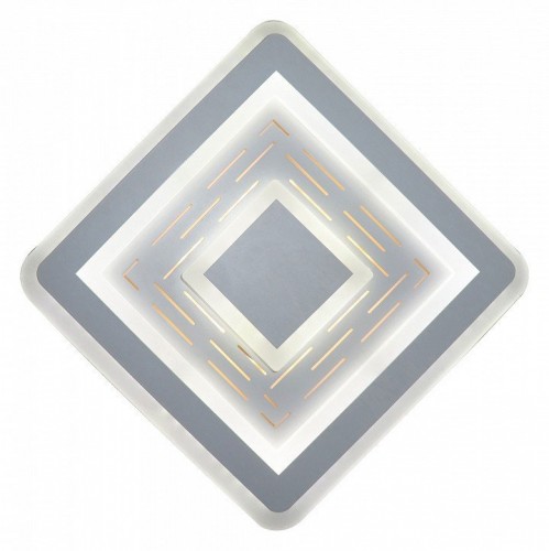 Настенный светильник Natali Kovaltseva 81017/1W Настенный светильник Natali Kovaltseva 81017/1W