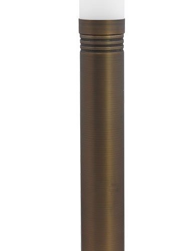 Наземный светильник LD-Lighting LD-В LD-B880 Наземный светильник LD-Lighting LD-В LD-B880