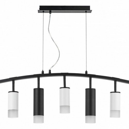 Подвесной светильник Lightstar Rullo LR7353638721