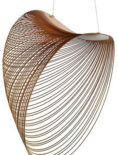 Подвесной светильник Divinare Carved 1140/27 SP-16 Подвесной светильник Divinare Carved 1140/27 SP-16