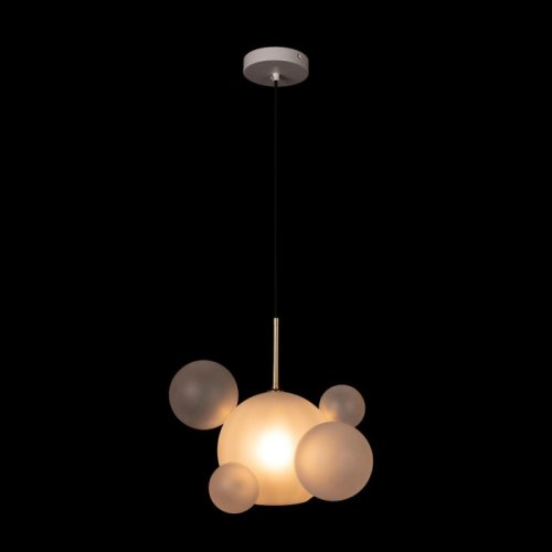 Подвесной светильник Bolle 2030-P6 mini Подвесной светильник Bolle 2030-P6 mini