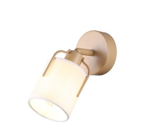 Спот Inari V11853-1W Спот Inari V11853-1W