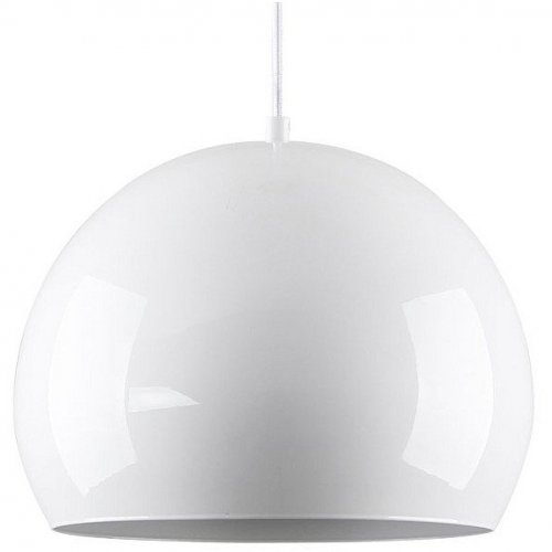 Подвесной светильник Lussole Gloss LSP-8921