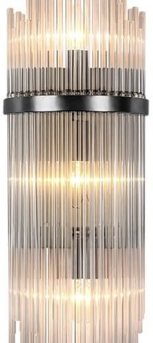 Настенный светильник LArte Luce Seneffe L07723.35