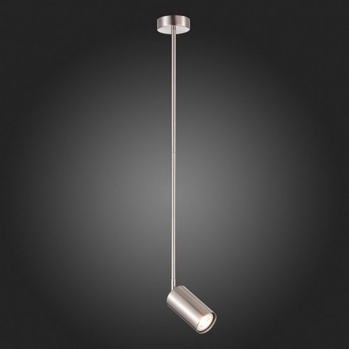 Светильник на штанге ST Luce Sormano SL1206.103.01