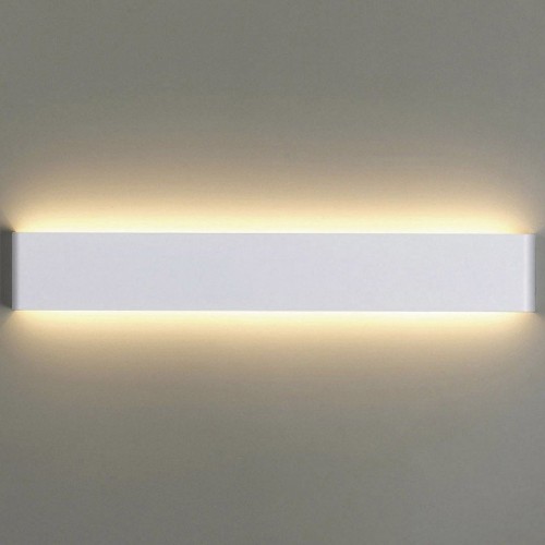 Настенный светодиодный светильник Mantra Egeo 8904