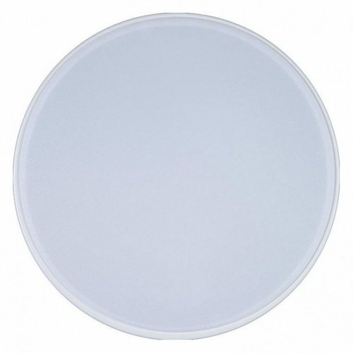 Потолочный светильник Loft IT Axel 10002/12 White Потолочный светильник Loft IT Axel 10002/12 White