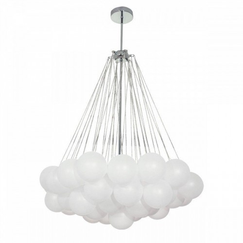 Подвесная люстра Loft IT Dream 10129/800 Подвесная люстра Loft IT Dream 10129/800