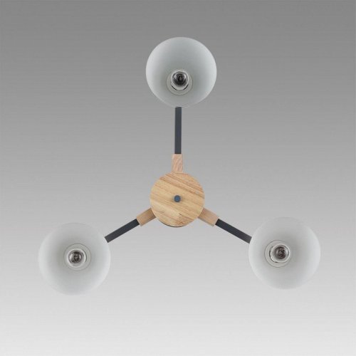 Потолочная люстра Lumion Colange 8096/3C Потолочная люстра Lumion Colange 8096/3C