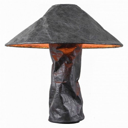 Настольная лампа декоративная Lussole LSP-082 LSP-0823 Настольная лампа декоративная Lussole LSP-082 LSP-0823